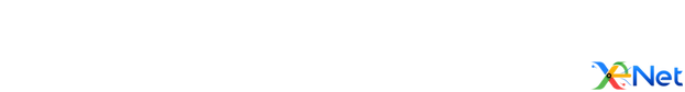 Freelance SEO Poitiers